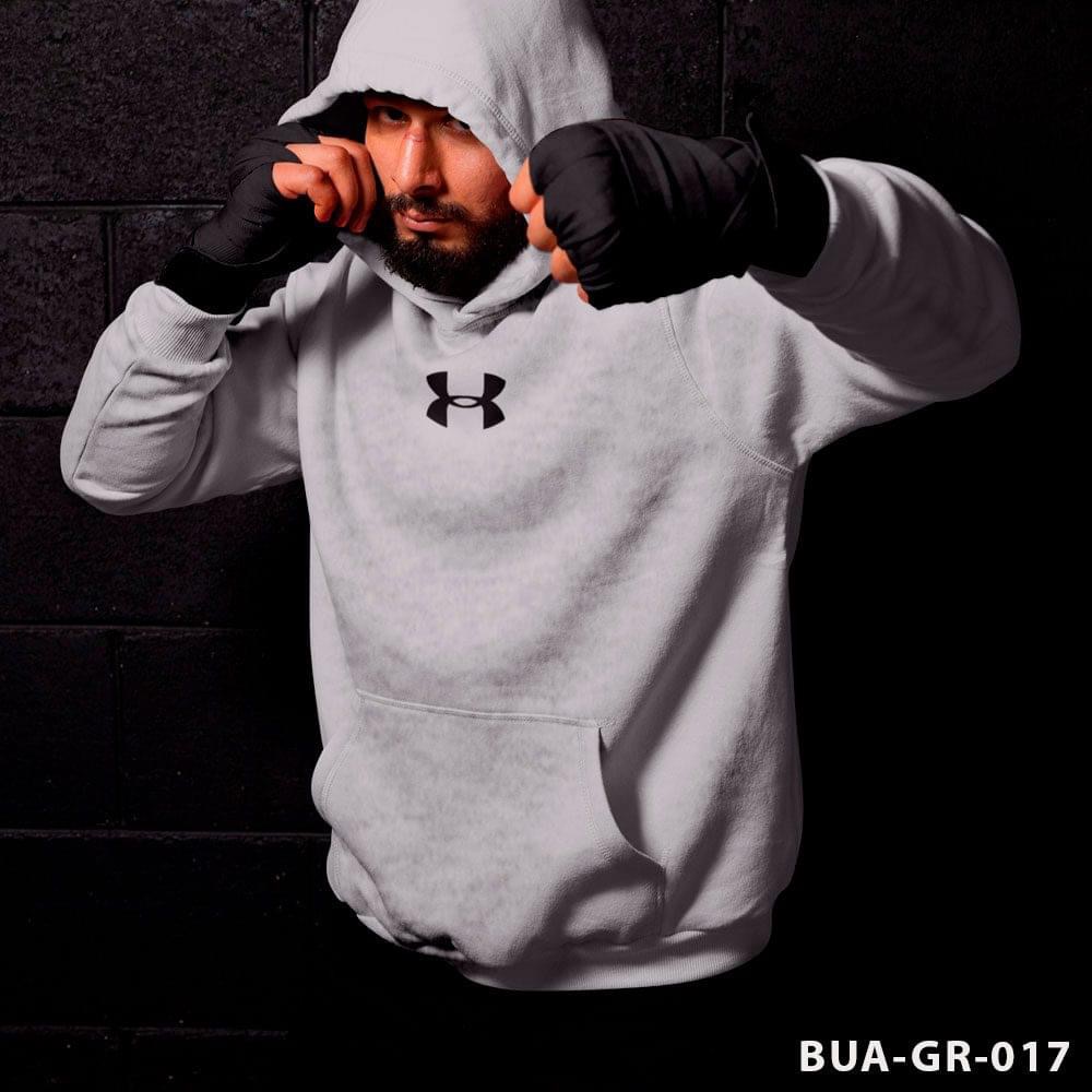 Polerón Anime Naruto