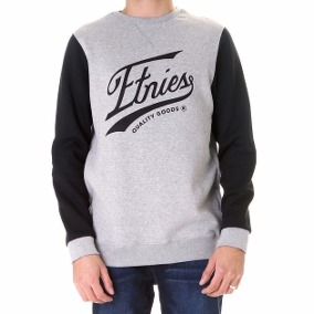 Polerón Canguro Deportivo