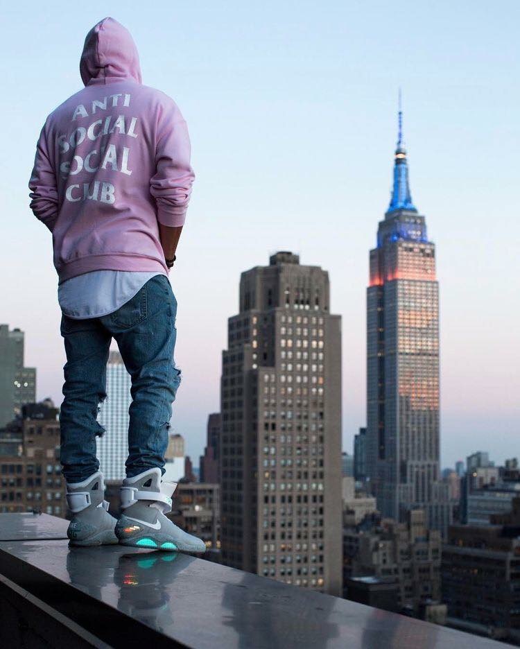 Polerón Corporativo