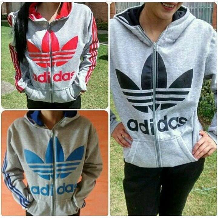 Sudadera Dama Rosada